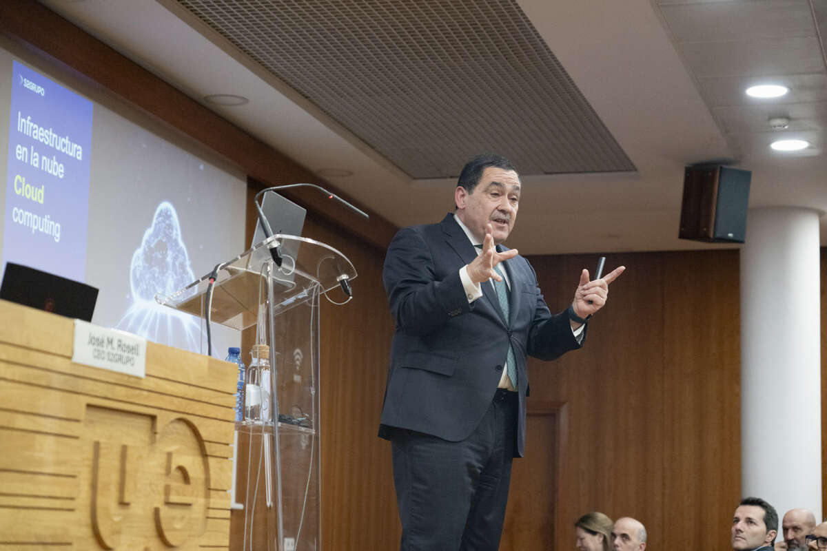 Universitat de València.