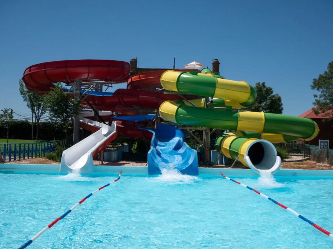 Lusiberia entra en concurso de acreedores