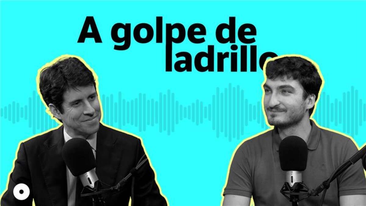 merlin properties agdl ia