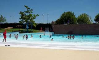 Concurso de acreedores