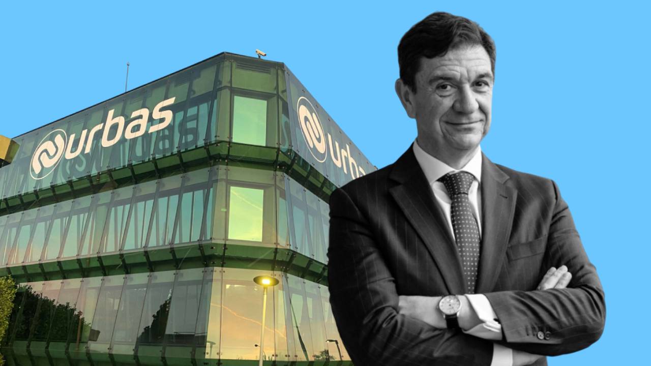 Urbas logra el respaldo mayoritario de acreedores para su convenio en concurso