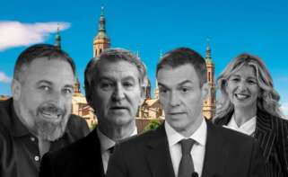 vivienda aragon elecciones