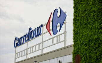 Foto: Carrefour.