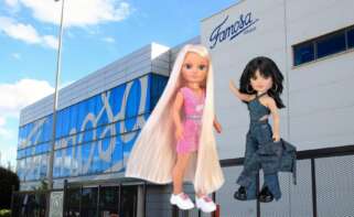 La juguetera alicantina busca estabilidad financiera y nuevos inversores para asegurar su continuidad tras meses de incertidumbre