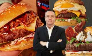 El grupo Alsea refuerza su crecimiento en Europa con España como mercado clave y el impulso de VIPS en un sector de restauración cada vez más competitivo