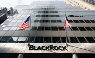 BlackRock completa su retirada del capital de la energética española tras más de una década de inversión