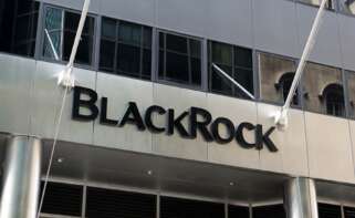 Los fondos pagan un 40% más por acción y apuestan a la creciente demanda eléctrica impulsada por centros de datos y la inteligencia artificial