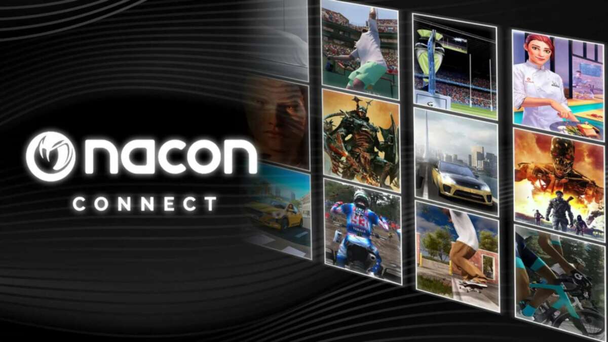 La editora francesa aplaza su evento estrella en plena crisis financiera y afronta un proceso de concurso de acreedores que pone en duda su estabilidad y el futuro de sus estudios