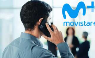 La operadora activará por defecto una herramienta que identifica en tiempo real el spam telefónico y permitirá a los usuarios bloquear completamente este tipo de llamadas desde finales de marzo