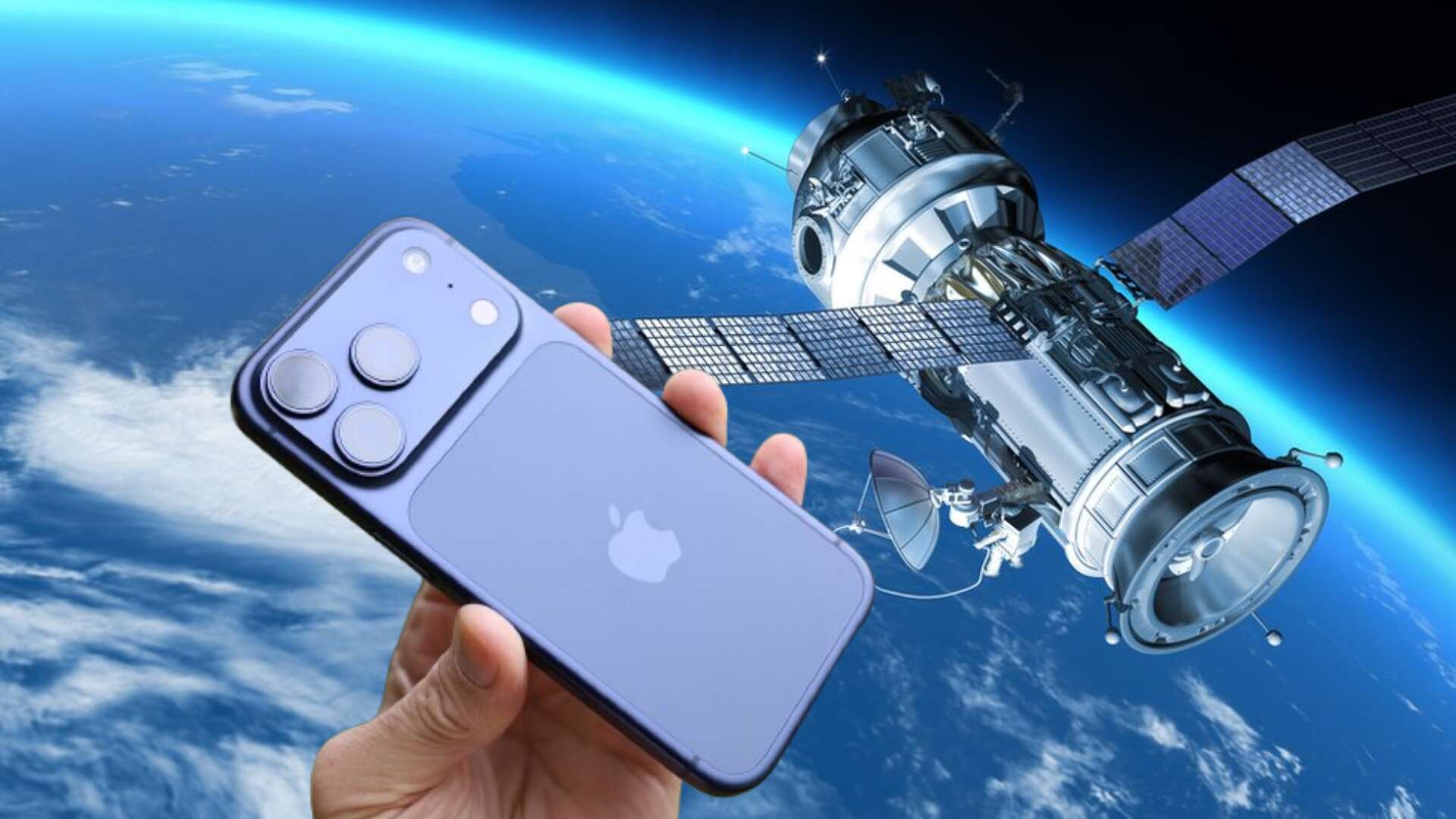 alianzas entre Telefónica, MasOrange y Vodafone alianzas entre Telefónica, MasOrange y Vodafone