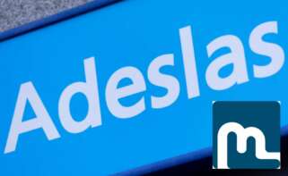 El aumento del 41,2% en el contrato de Muface y la salida de DKV refuerzan el crecimiento de Adeslas y Asisa en el seguro de salud