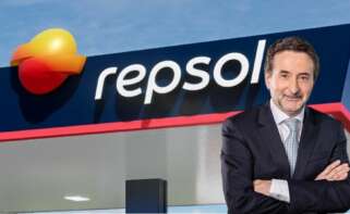 El regulador considera viable la ampliación de la central hidroeléctrica cántabra, un proyecto de Repsol que aspira a convertirse en una de las mayores infraestructuras de almacenamiento energético de España