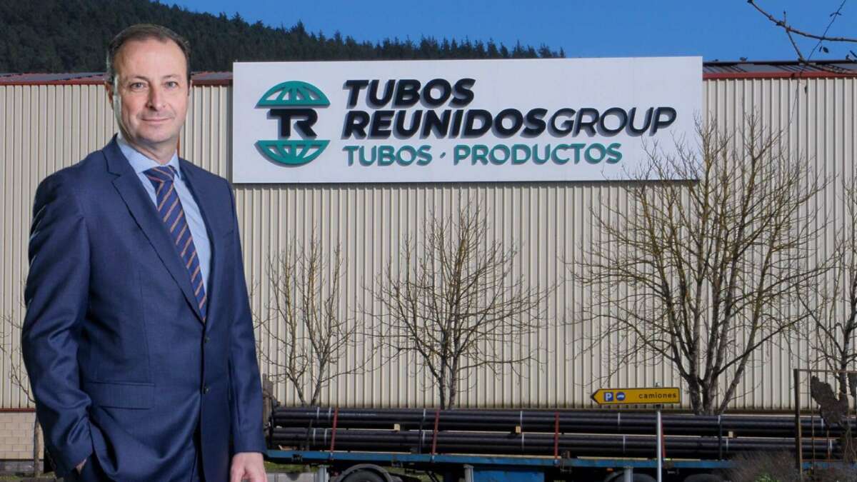 La empresa plantea la salida de más de 300 trabajadores en sus plantas vascas mientras los sindicatos denuncian el impacto social del ERE y mantienen las movilizaciones para frenar el ajuste laboral