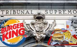 El Tribunal Supremo confirma que la cadena de restauración no podía retirar unilateralmente este permiso, al considerar que se había consolidado como una condición laboral más beneficiosa para la plantilla