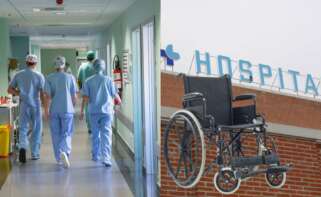 La Seguridad Social podrá paralizar el pago de la pensión de incapacidad permanente si el beneficiario no acude a las revisiones médicas obligatorias convocadas por la administración, una medida destinada a comprobar que se mantienen las condiciones que dieron derecho a la prestación