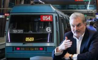 OHLA gana el contrato para construir seis estaciones de la nueva Línea 7 del Metro de Santiago en una obra de 80 millones de euros que refuerza su posicionamiento en grandes proyectos de transporte en Latinoamérica