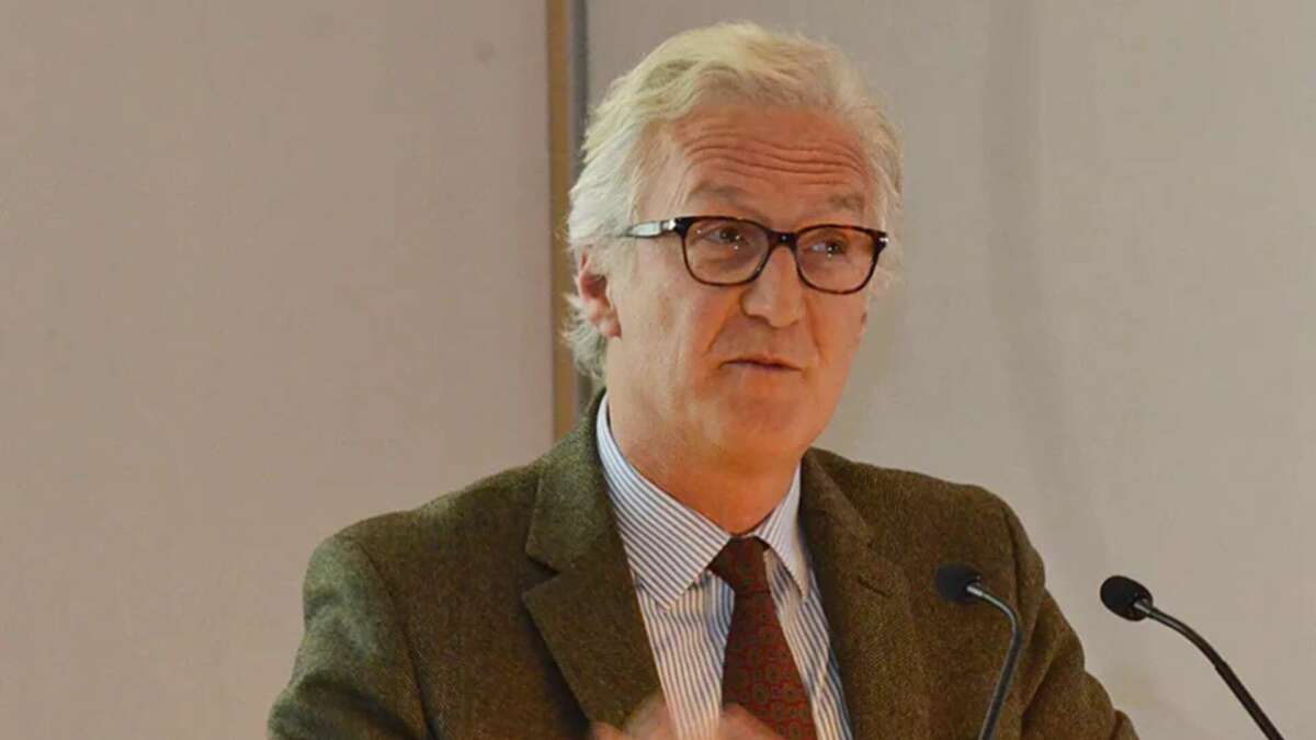 Christophe Cornu se incorpora al consejo de MDS