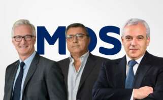 MDS refuerza su gobernanza con nuevos nombramientos en el consejo para impulsar su crecimiento internacional en el sector de los seguros