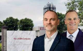 La histórica compañía de fibras elásticas se acoge al Capítulo 11 en Estados Unidos para reducir su endeudamiento, garantizar la continuidad de sus operaciones y reforzar su estructura financiera tras años de presión en el mercado textil