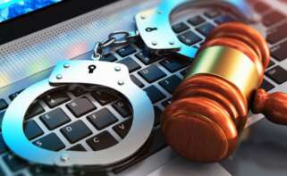 Una red empresarial con testaferros y sociedades pantalla permitió eludir cotizaciones durante años, generando un perjuicio millonario al sistema público de seguridad social