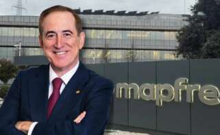 La aseguradora Mapfre lanza un seguro de ahorro a tres años con rentabilidad garantizada para atraer a inversores conservadores en un entorno de incertidumbre económica
