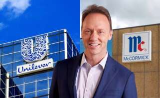 La multinacional británica estudia desprenderse de su negocio alimentario para centrarse en áreas más rentables como la belleza y el cuidado personal, en plena presión de los inversores y transformación del sector