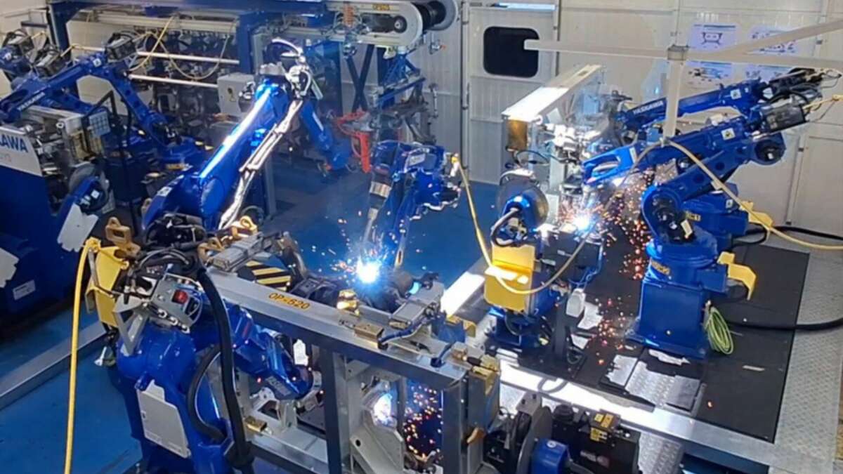 La histórica empresa industrial de la Zona Franca afronta un proceso concursal que pone en riesgo cientos de empleos y evidencia la fragilidad del tejido manufacturero en Barcelona