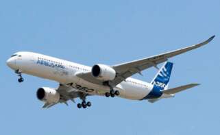 La decisión de Airbus de congelar los salarios pese a sus beneficios históricos y el auge de los contratos de defensa desata protestas y abre un pulso con los sindicatos en España