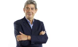 Eloi Planes de Fluidra