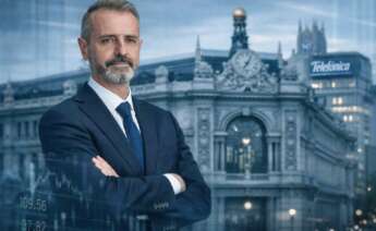 Marc Murtra ante el Banco de España.