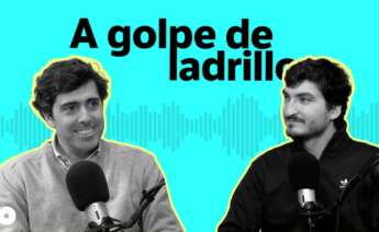 a golpe de ladrillo civislend