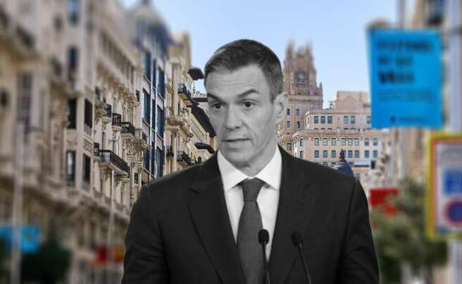 alquiler sanchez tope fondo soberano