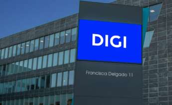 Digi