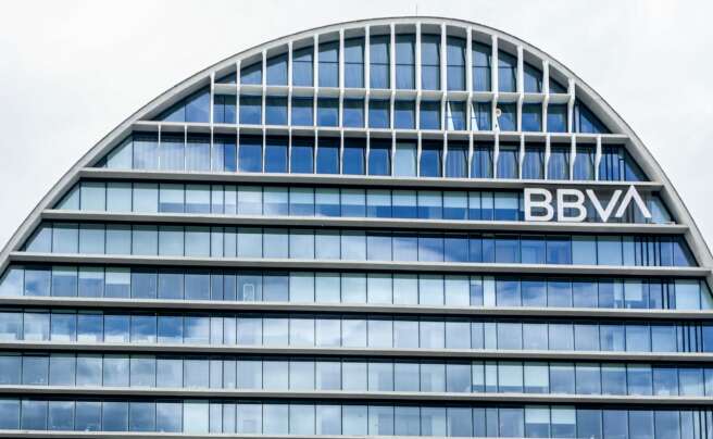 BBVA