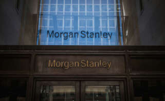 Morgan Stanley