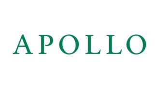 Apollo