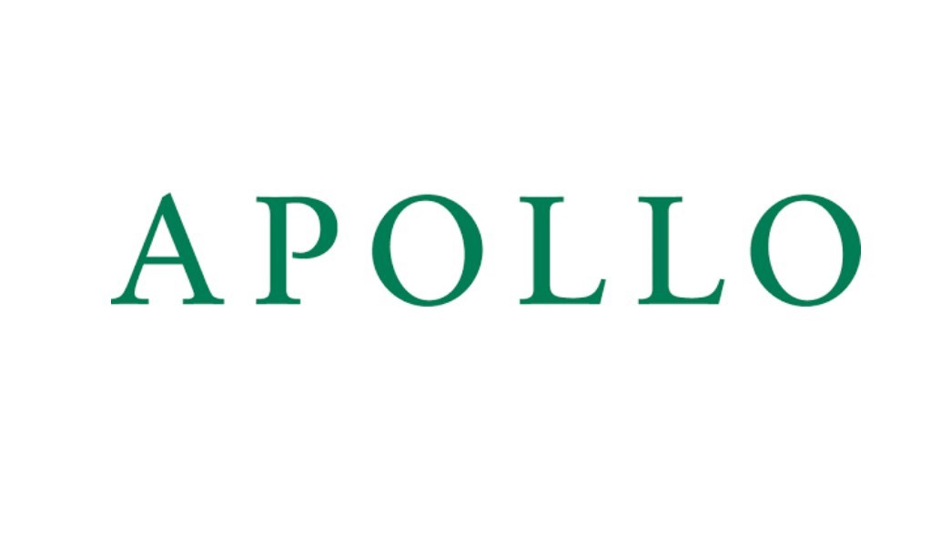 Apollo