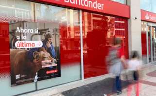 Banco Santander