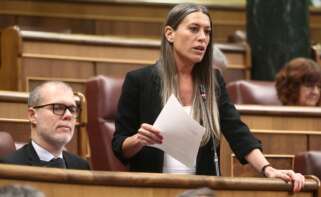 Miriam Nogueras Junts