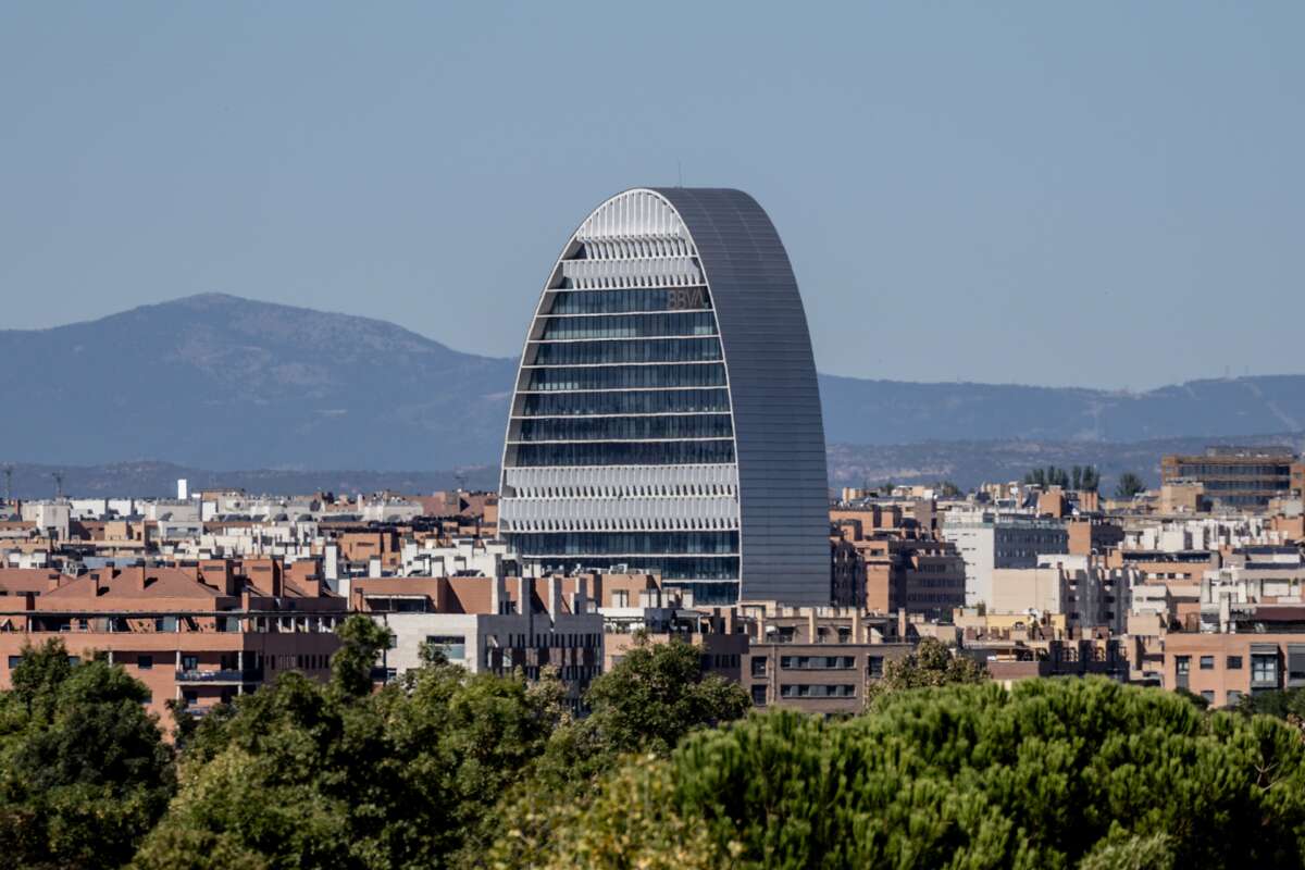 bbva