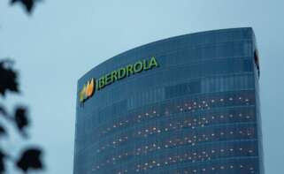 Iberdrola