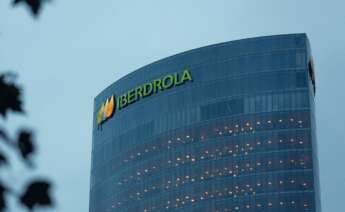 Iberdrola