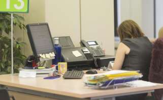 kronjop control horario