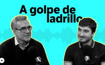 colliers a golpe de ladrillo mikel echavarren