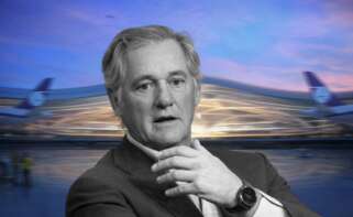 entrecanales-acciona-aeropuerto-varsovia