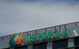 Iberdrola