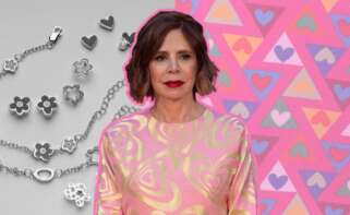 Concurso de acreedores joyero agatha ruiz de la prada