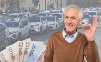 Jubilación. Pensión