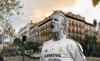 ley beckham madrid vivienda lujo