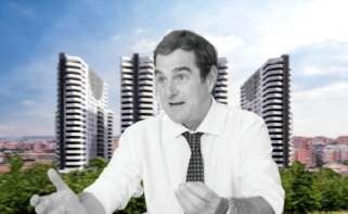 neinor cartera viviendas